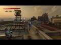 Prototype 2 | just for fun #04