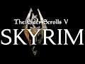 skyrim roleplay playthrough | "Thorn Emerges" | Part 2