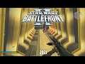 Star Wars Battlefront 2 Classic 2021 Multiplayer Mustafar Conquest | 4K