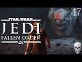 Star Wars Jedi : Fallen Order | Gorgara | PART 17