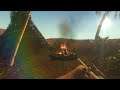 Starsand (Early Access Gameplay) - The Hunter (New Open World Survival Game)
