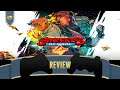 Streets of Rage 4 Comes Close to Beat-em-up Perfection | Review