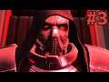 SWTOR: Sith Warrior - Ilum | Part 3 (Ending)