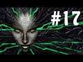 System Shock 2 [#17] - Rekreačné podlažie