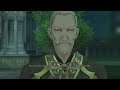 Tales of Xillia part 57: Attack on Sharilton Jude Side