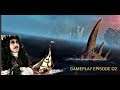 THE BEST EARLY ACCESS GAME EVER!? Maelstrom Gameplay Episode 02!