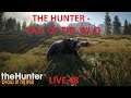 THE HUNTER - CALL OF THE WILD LIVE 48 REDIFFUSION 21/09/2019- LET'S PLAY FR PAR DEASO