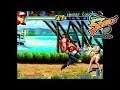 THE KING OF FIGHTERS SPECIAL EDITION 2004 (KOF 2002 HACK) - "CON 5 DUROS" Episodio 773 (1cc) (CTR)