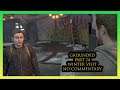 The Last of Us Part 2 (GROUNDED) (PART 24) NO COMM. Winter Visit PS4 Pro