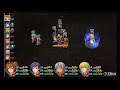 The Legend of Heroes: Sora no Kiseki FC Evolution [VS CAPUA FAMILY] Ch 1 Part 17 (JPN Audio ENG Sub)