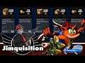 The Sinister Reasons For Adding Microtransactions After Launch (The Jimquisition)