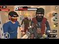 The Walking Zombie 2 | Gameplay Walkthrough Part 19 - Tunnel Workers - Lomelvo