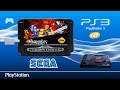 Thundercats (Pirated Game) | Sega Genesis | 👉 PS3 Hen PKG