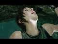 Tomb Raider Underwater 2