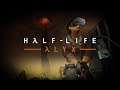 Trailer do Half Life Alyx e Teorias