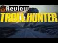Troll Hunter (2010) Review