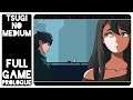 Tsugi no Medium Prologue - Full Gameplay