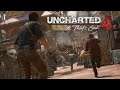 UNCHARTED 4: Gameplay Ep.14 :Dublado PT-BR PlayStation"4