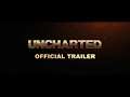 Uncharted’s first movie trailer is full of very familiar action #Unchartedsmovie #PlayStation