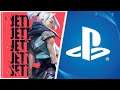 VALORANT PS4 COMING! FOUND WITHIN VALORANT BETA FILES - LEAKS, CONSOLE LATEST NEWS!