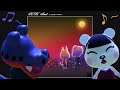 Villagers Singing K.K. Soul Together - Animal Crossing: New Horizons