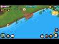 WeFarm Level 17 Update 1