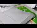 Wii Fit Board New Price