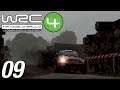 WRC 4 - The Extreme Car (Let's Play Part 9)