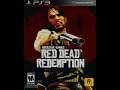 Yugoslav Video Game Nerd plays Red Dead Redemption (Part 2)