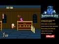184 Splatter House Wanpaku Graffiti Movie mode in 21:12 NES, Runplays in HD 60fps