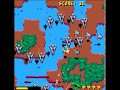 1948 194 8 1940 ASSAULT ON PICO ~ 1942 1943 Lexaloffle Games PICO 8 Fantasy Virtual Console www lexa