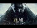 Домик в деревне #2 | Resident Evil Village
