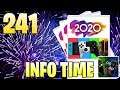 3 GIOCHI DA ACQUISTARE NEL 2020 (SECONDO ME) - INFO TIME #241