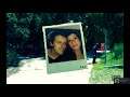 A date in the Park twist ending but why!? All Achievements unlocked