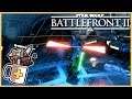 Any Good These Days? ROGER ROGER! | Star Wars Battlefront 2 - Let's Play / Gameplay