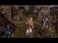 Assassin's Creed 3 Remastered : Connor’s Master & Free-roam rampage kills