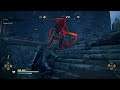 Assassin's Creed: Valhalla - Main Mission #90: Taken