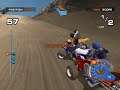 ATV Quad Power Racing 2 USA - Playstation (PS2)