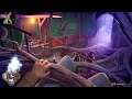audap's ENG-Enigmatis 2: The Mists of Ravenwood Switch P4