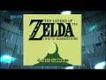 Big Bug Hunter #16 The Legend of Zelda : Link's Awakening