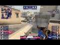 blameF 1v3 - Most watched CS:GO clips of the week #82