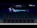 Brawlhalla 15 minutes of me beating up bots while edgy music plays