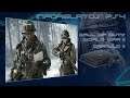 Call of Duty World War 2. Capítulo 11: "Emboscada" | Bélica, acción | +18
