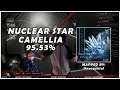 Can't believe I finally done this! | Camellia - NUCLEAR-STAR | Expert+