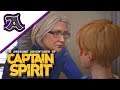 Captain Spirit #04 - Es ist nicht seine Schuld - Let's Play Deutsch