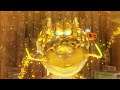 Captain Toad: Treasure Tracker (49)- Secret of the Golden Realm