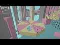 [Cubico] Play (Steam Free Game)
