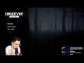 Cyberpunky Mystery Solving Horrory Fun ! Observer: System Redux - Part 1