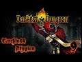 Darkest Dungeon -- Torchless Stygian -- Full Run Part 9