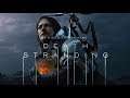 DEATH STRANDING (PS4) Part 1 (Let's Play)